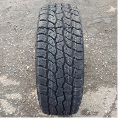 235/65/17 Triangle TR292 (104T)